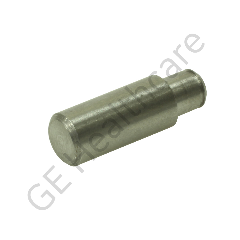 Pin South Roller Hoodlift Giraffe Hybrid Pin South Roller Hoodlift Giraffe Hybrid