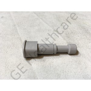 Front Latch Pin Front Latch Pin