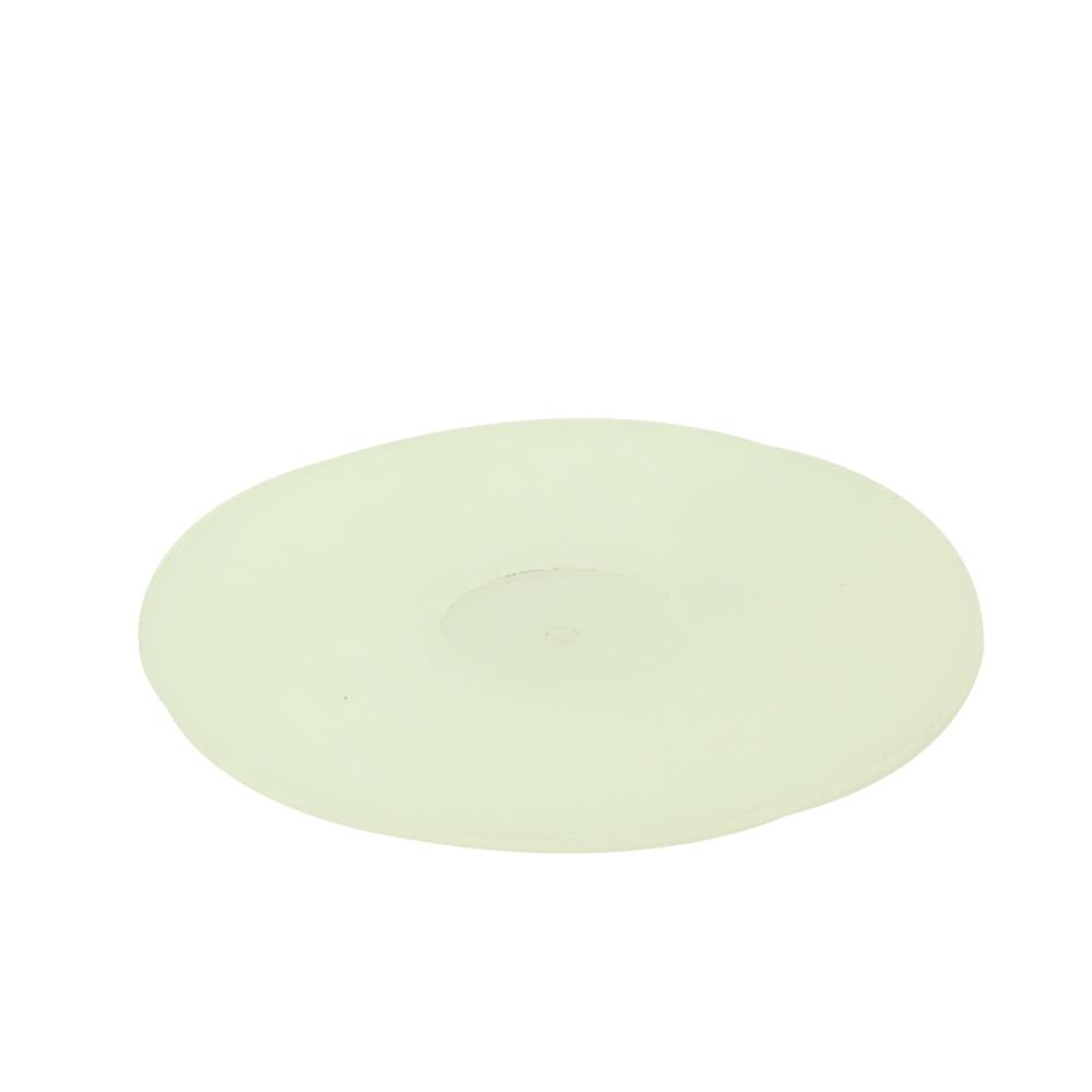 Washer Acetal 0.50 x 1.72 x 0.032 Washer Acetal 0.50 x 1.72 x 0.032
