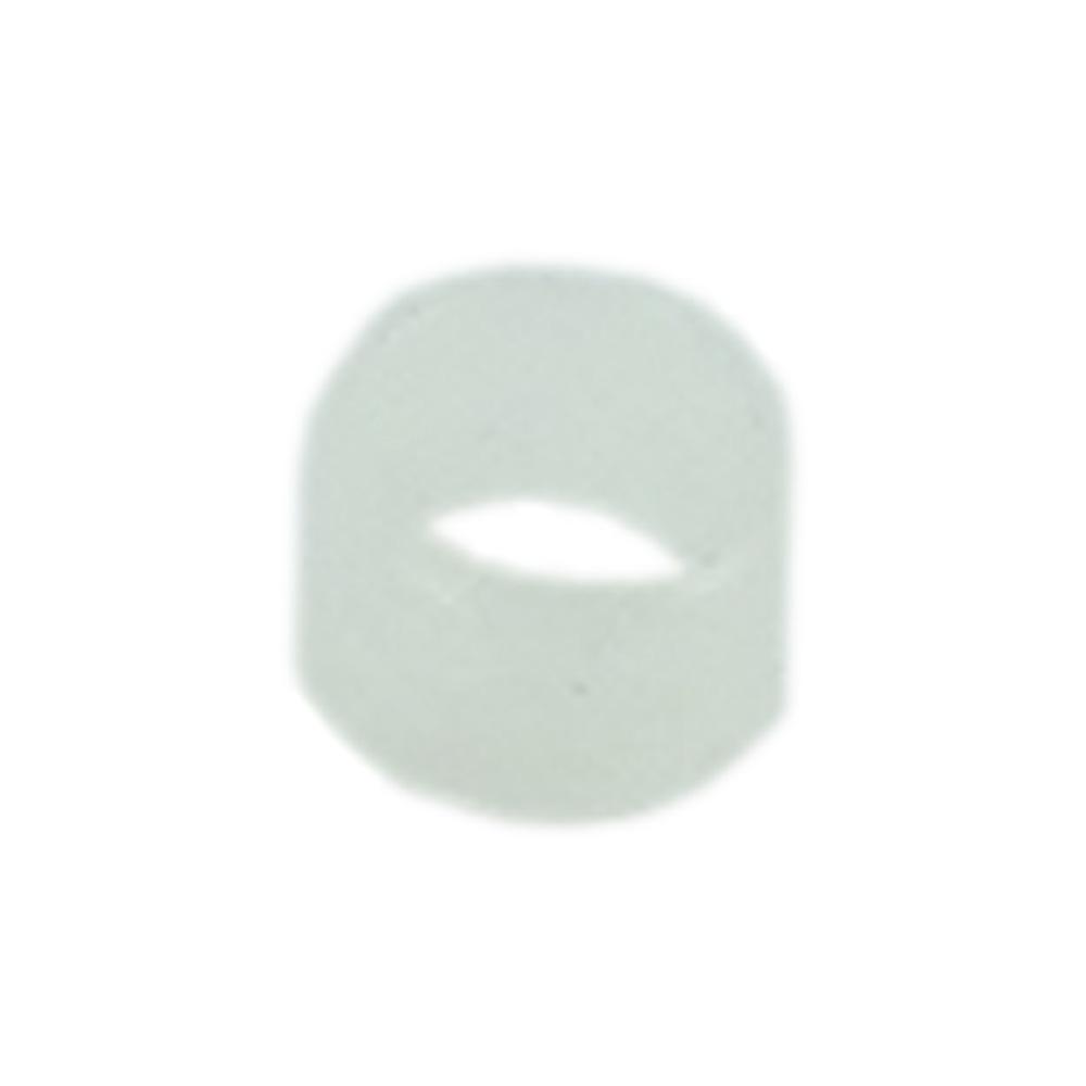 SPACER NYLON PINCH GUARD GP SPACER NYLON PINCH GUARD GP