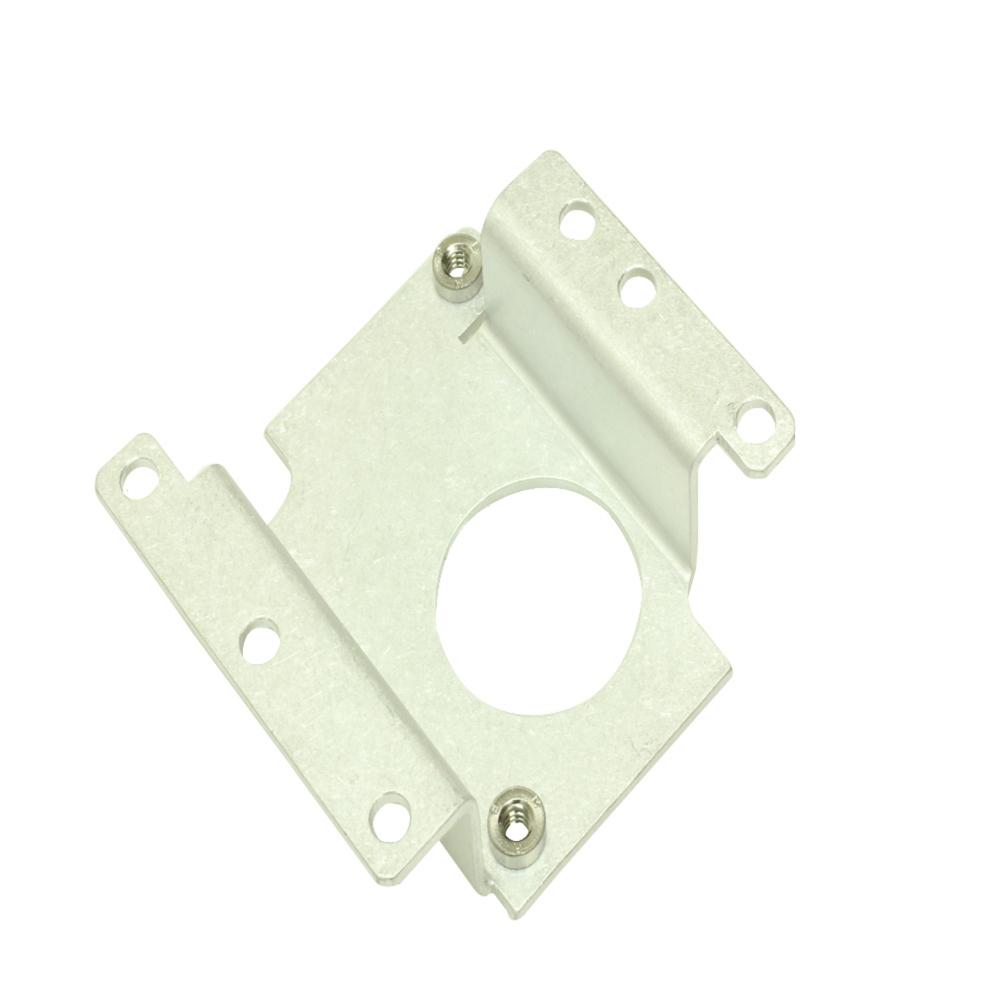 Lift Motor Bracket Gearbox Lift Motor Bracket Gearbox