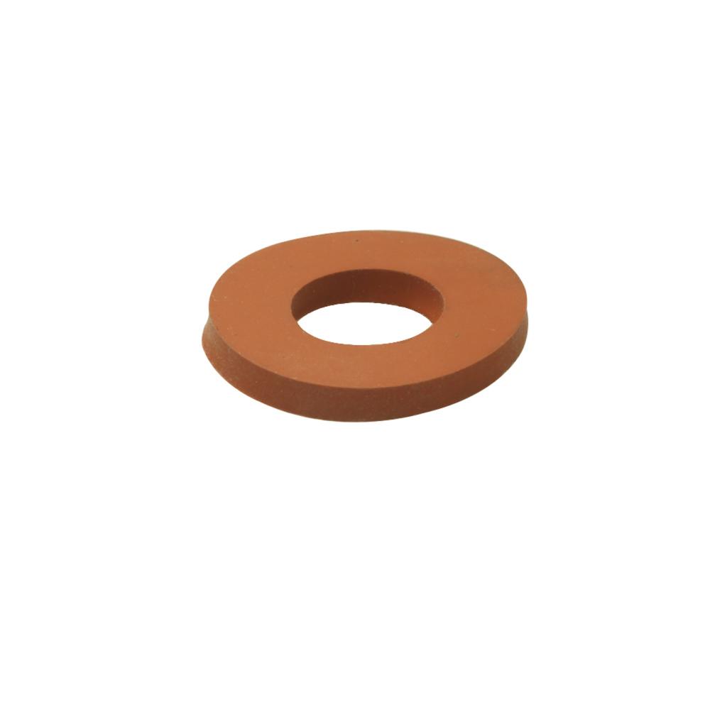 Silicon Washer 6600-1778-500 Silicon Washer 6600-1778-500