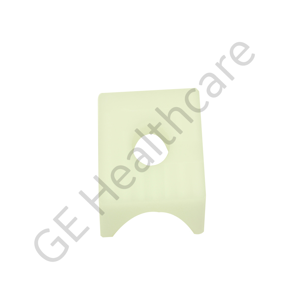 Saddle Exam Light Saddle Exam Light