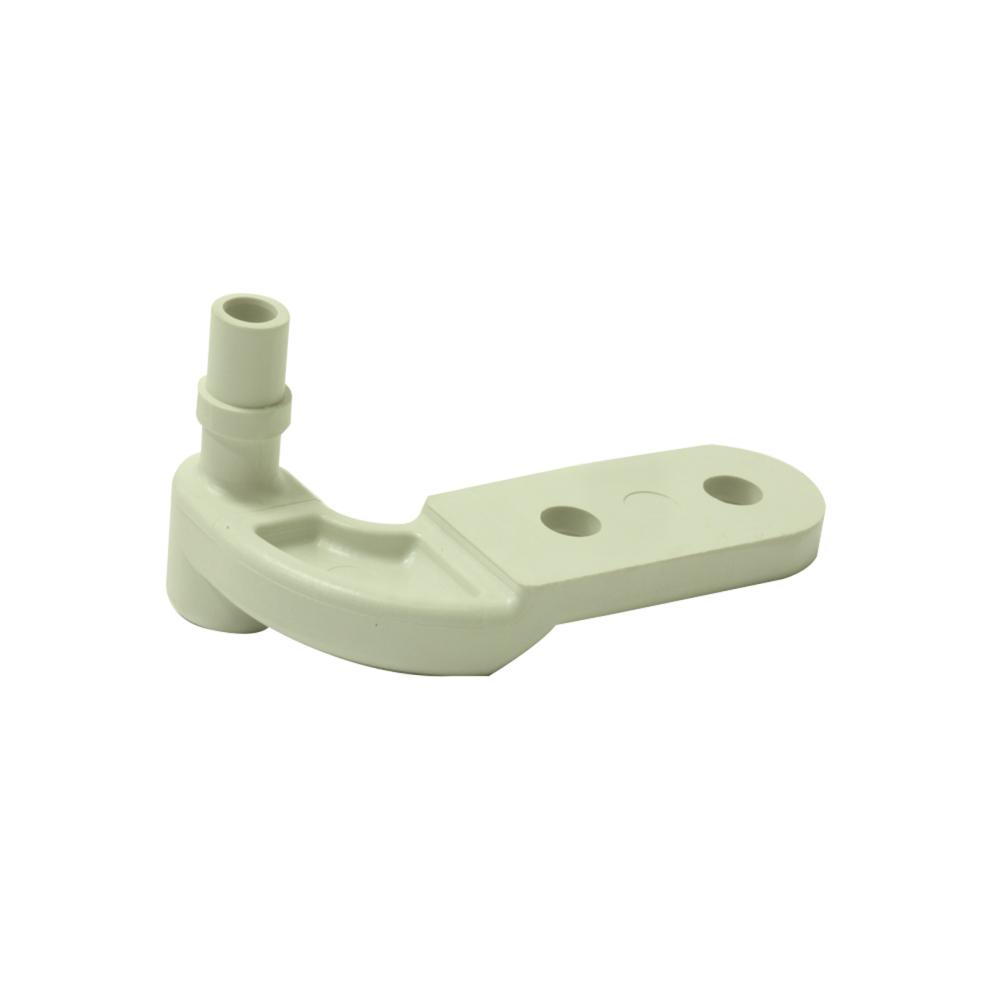 Hinge Rear North Hood Giraffe Incubator Hinge Rear North Hood Giraffe Incubator