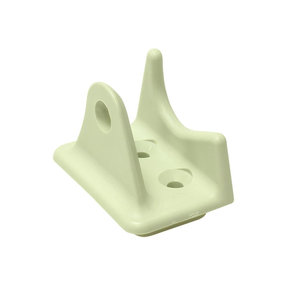 Receptacle Hood Latch Receptacle Hood Latch