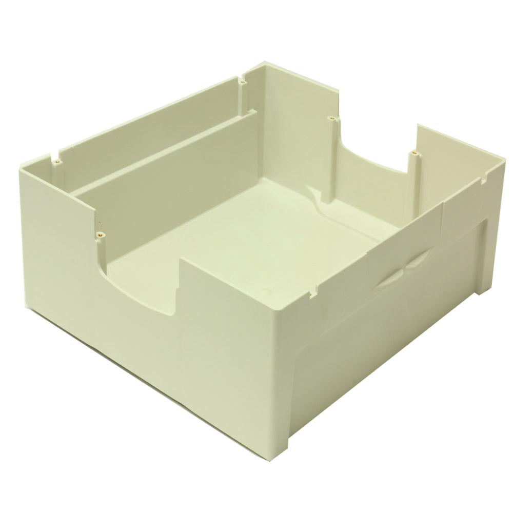 Drawer 5" Plastic Drawer 5" Plastic