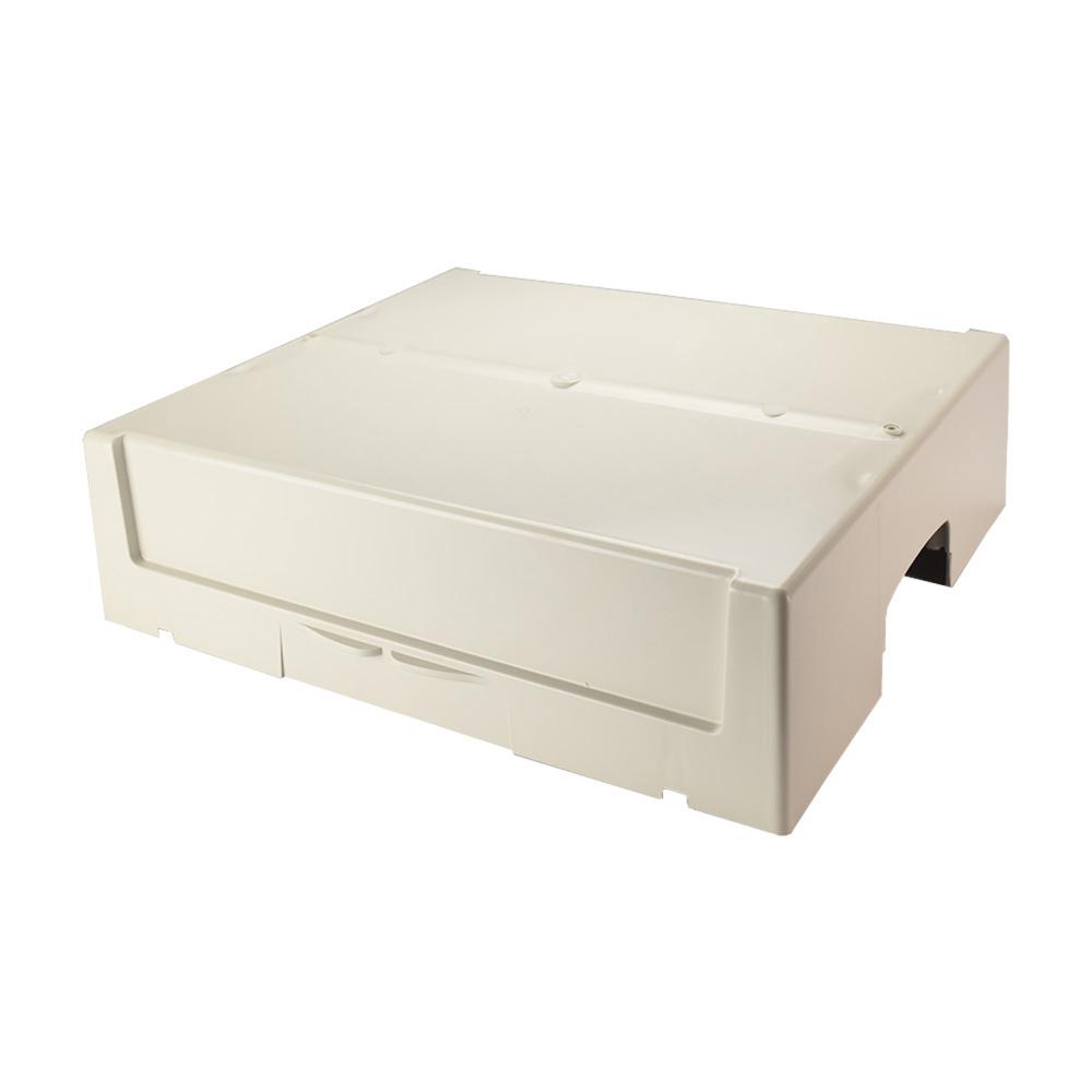 Drawer 5" Plastic Drawer 5" Plastic