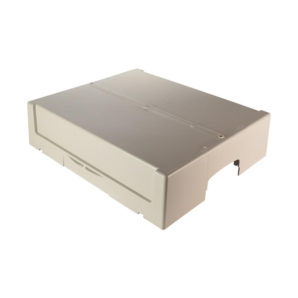 Drawer 5" Plastic Drawer 5" Plastic