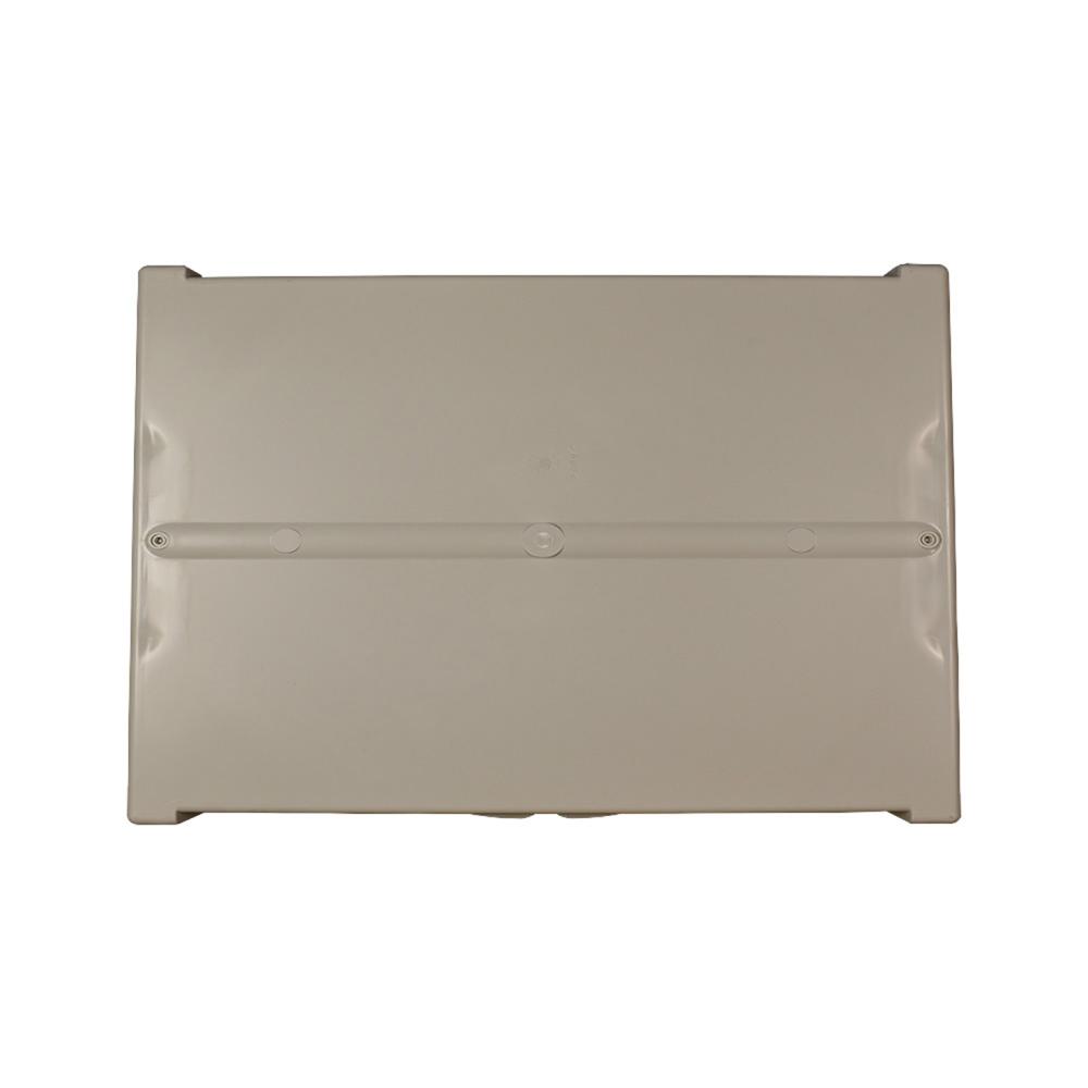 Drawer 5" Plastic Drawer 5" Plastic