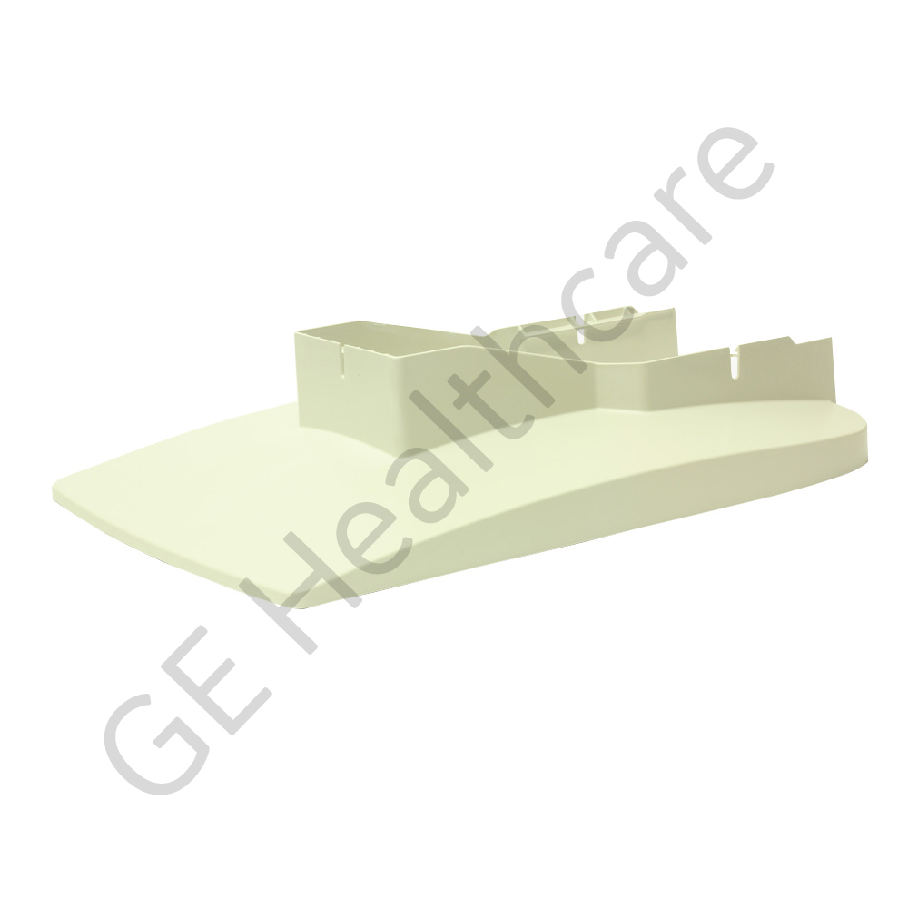 Plastic Shroud - 20 Inch (20 Plastic Shroud - 20 Inch (20