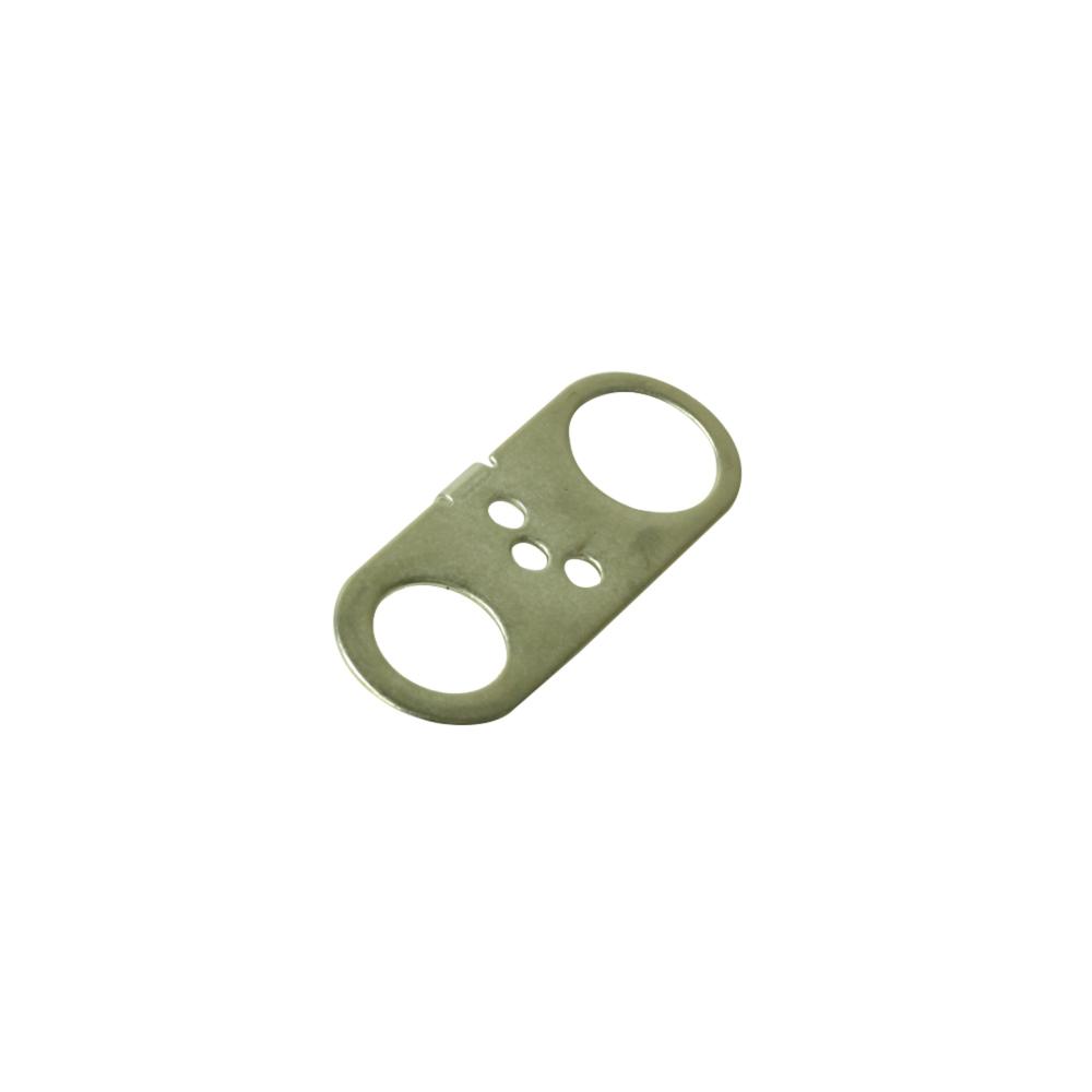 Jack Ground Plate Jack Ground Plate