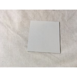 Blank Label Up/Down Switch Giraffe Incubator Blank Label Up/Down Switch Giraffe Incubator