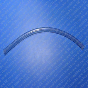 Insulation Tube Tubing Tygon Insulation Tube Tubing Tygon