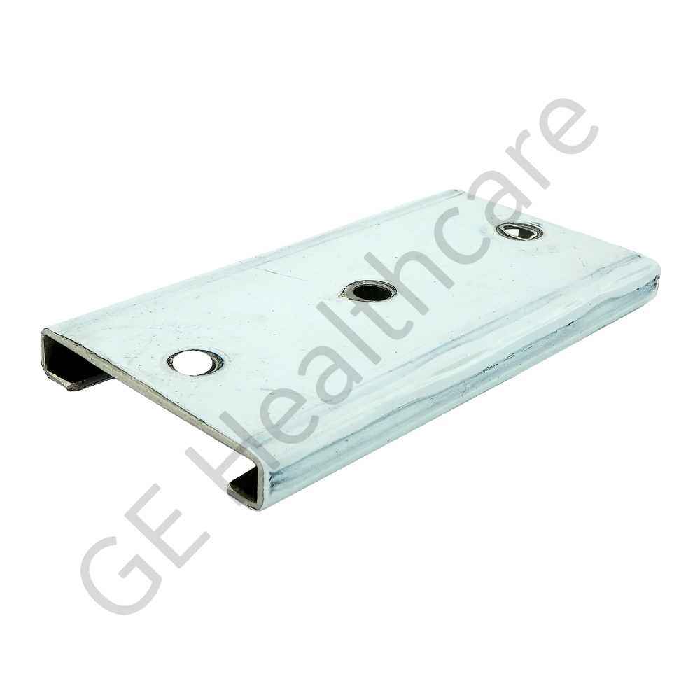 BRACKET WALL SLIDE BRACKET WALL SLIDE