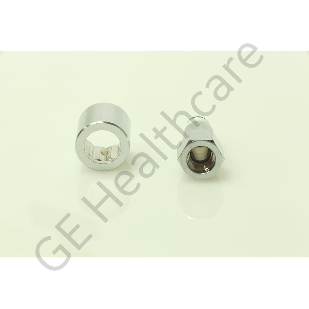 Adapter 6700-0144-700 Adapter 6700-0144-700