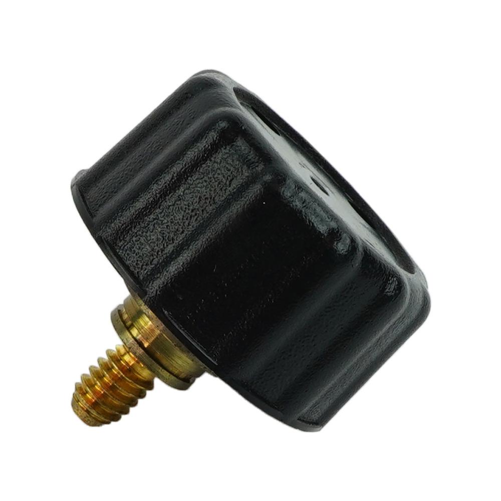 Lock Washer #6 Ext Lock Washer #6 Ext