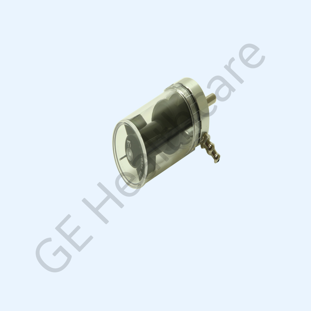Transmit Receive Assembly Overflow Safety Fitting ADP Transmit Receive Assembly Overflow Safety Fitting ADP