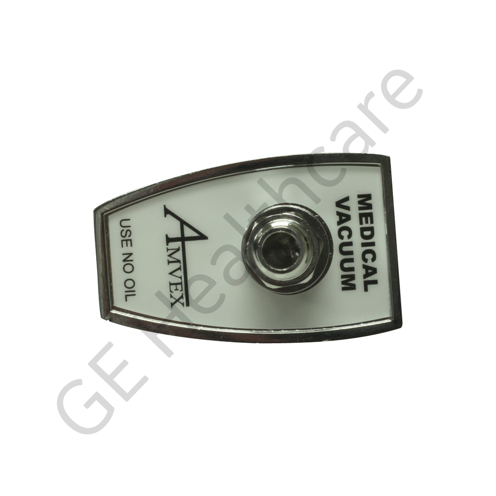 Adapter NCG Rectifier Volt (V) AC 1/8 NPTM Adapter NCG Rectifier Volt (V) AC 1/8 NPTM