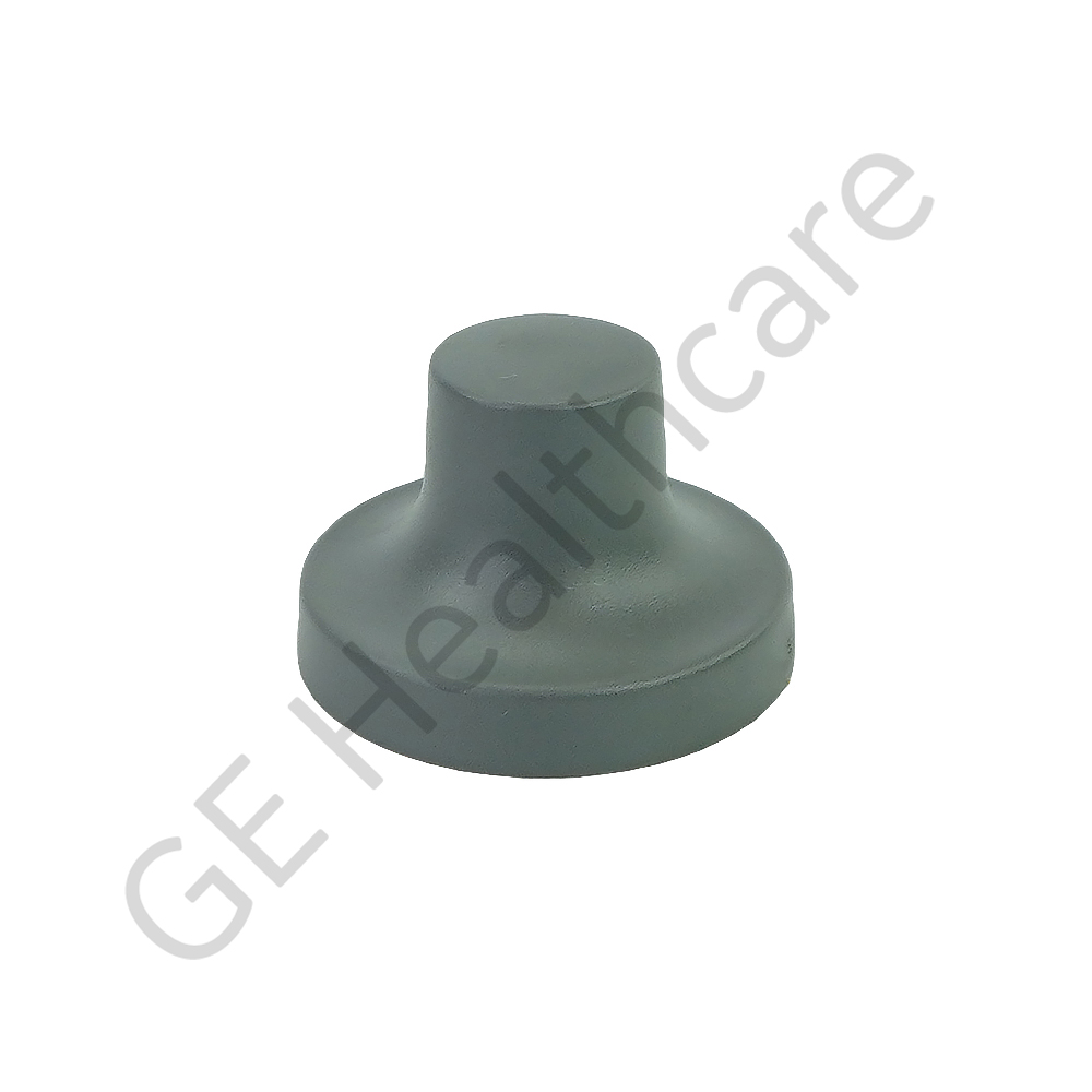 ROTOR KNOB (T1310 M01) ROTOR KNOB (T1310 M01)