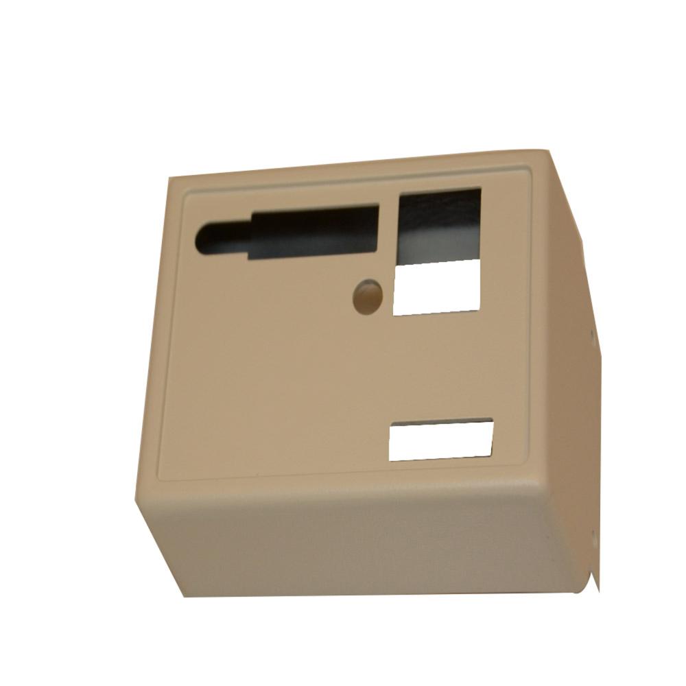 INSUL-TUBE, silicone, transparent, ID=1.6mm, S=1.6mm, 60 ShoreA INSUL-TUBE, silicone, transparent, ID=1.6mm, S=1.6mm, 60 ShoreA