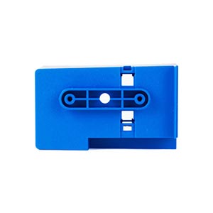 Battery Support Dinamap Pro (T1311 M02) Battery Support Dinamap Pro (T1311 M02)