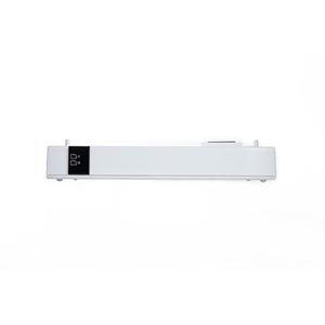 Battery Module F-L BAT Battery Module F-L BAT
