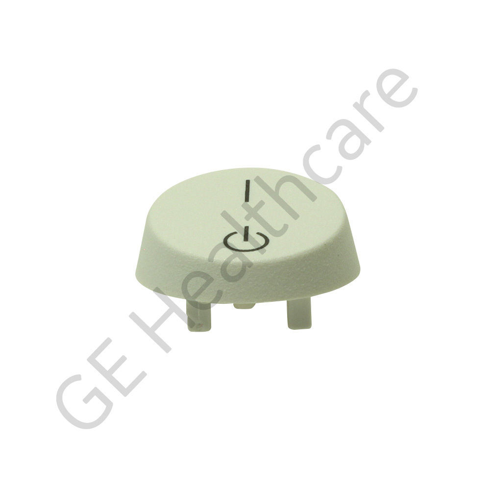 Printing for On/Standby Switch K-ANEB Module Printing for On/Standby Switch K-ANEB Module