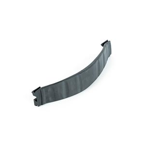 Printed Circuit Board NOVA/MEI MS/SSTREAM Printed Circuit Board NOVA/MEI MS/SSTREAM