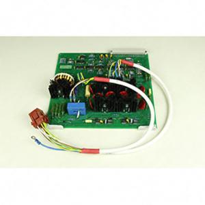 Card Servo Power with Cable 830711G055 Card Servo Power with Cable 830711G055