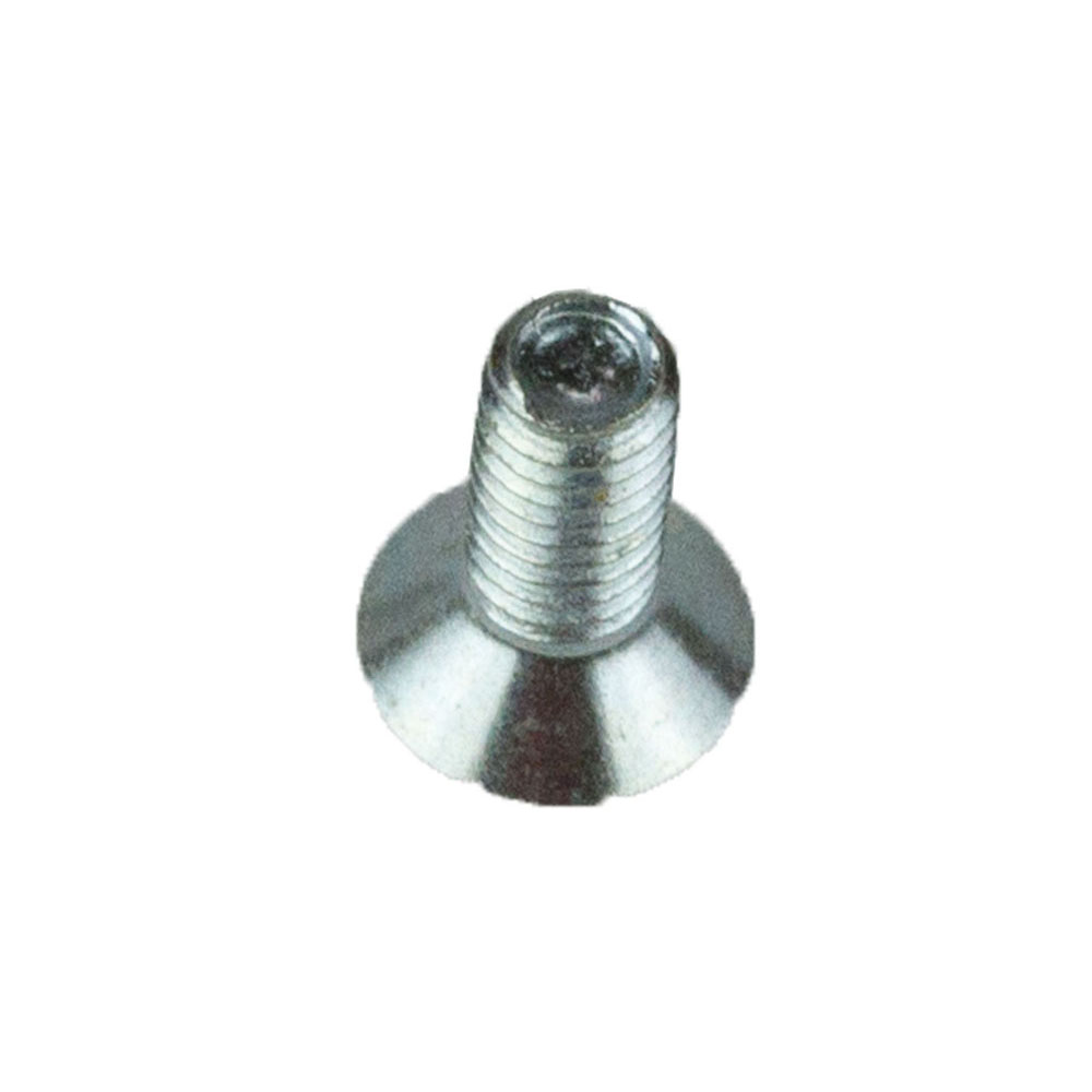 C-SK HEX SOC SCREW M4X10MM LG C-SK HEX SOC SCREW M4X10MM LG