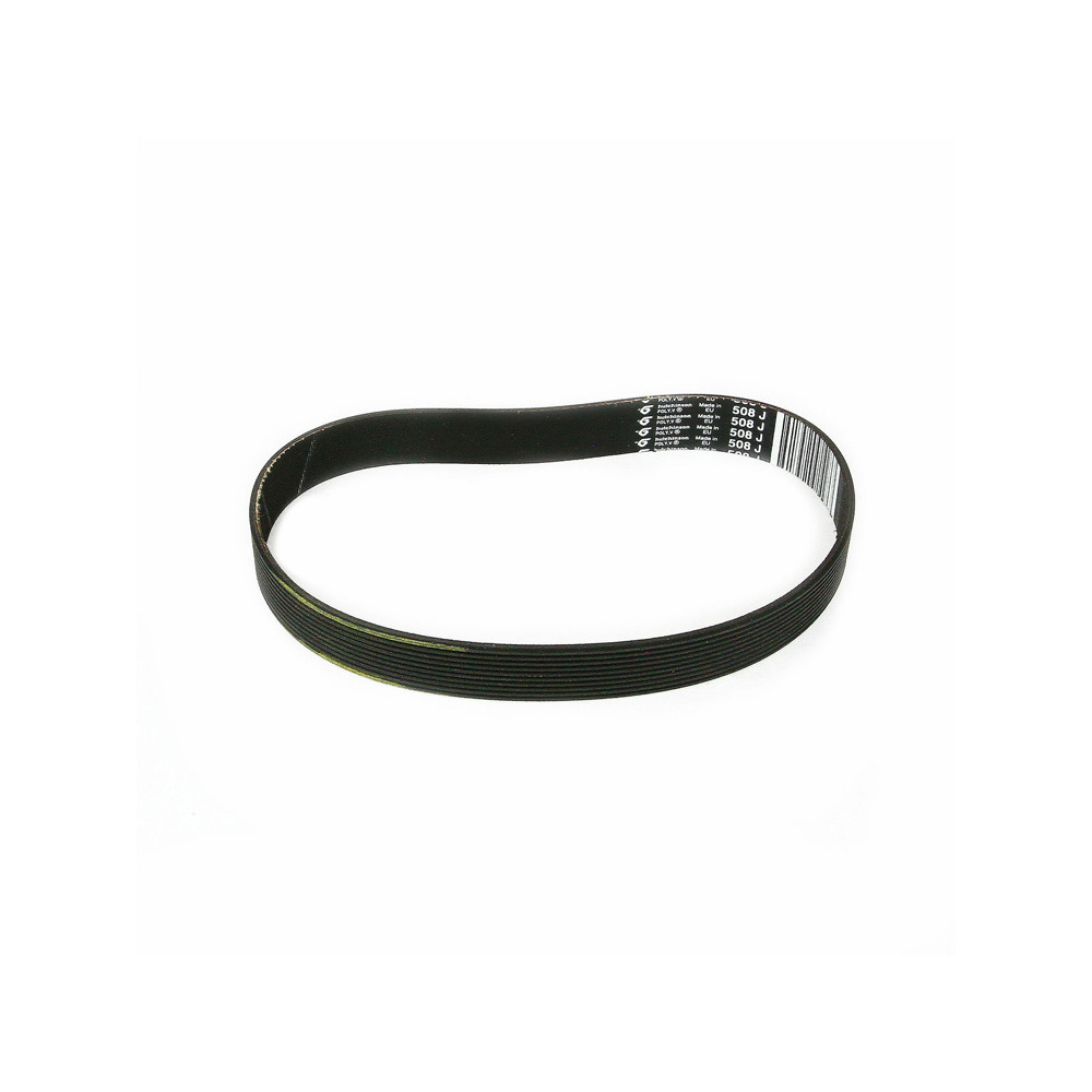 Belt 508mm Belt 508mm