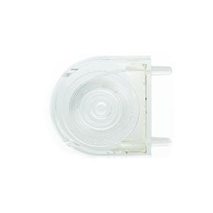 Constriction cassette 50/1.1 Constriction cassette 50/1.1