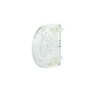 Constriction cassette 50/1.1 Constriction cassette 50/1.1