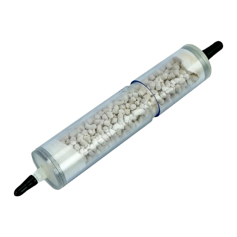 CO2 Absorber CO2 Absorber