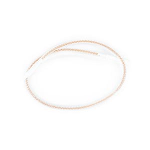 Common Wheel D-LCC12A Common Wheel D-LCC12A