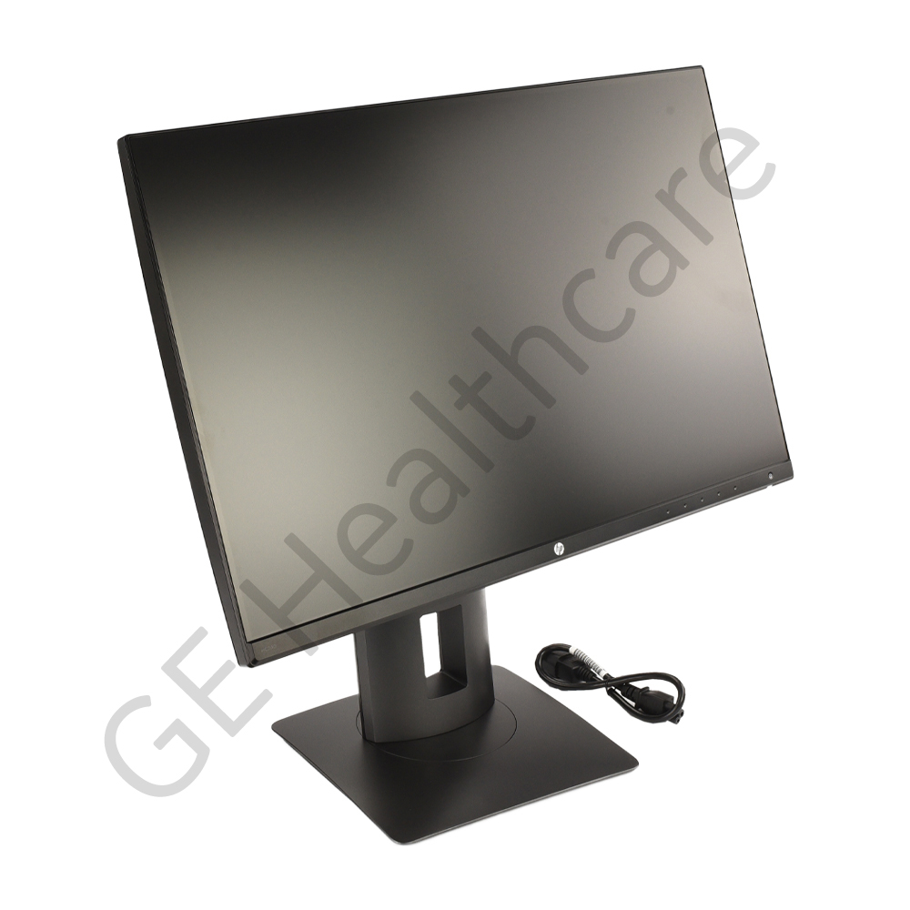 24in Data and Image review Display - HC240