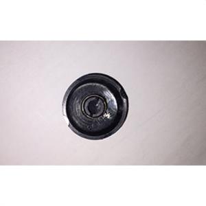 COMWHEEL Cover And Spring COMWHEEL Cover And Spring