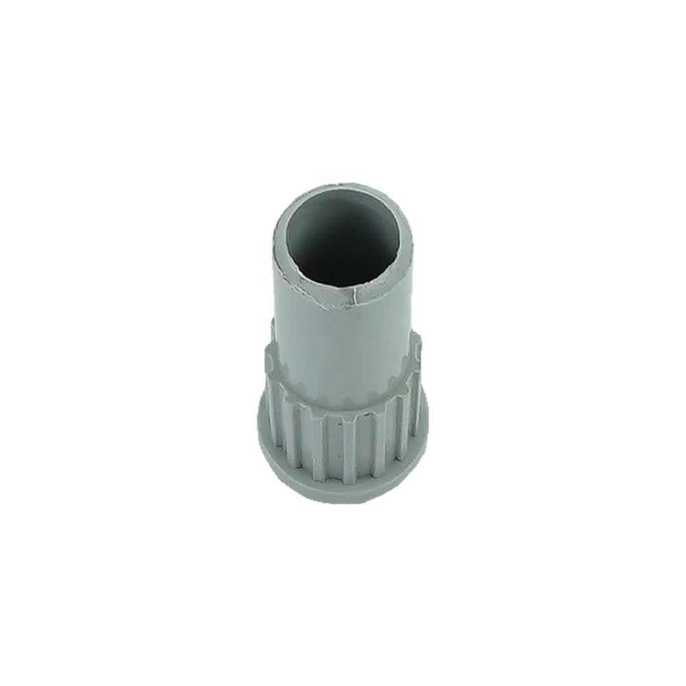 Star Shaft N-XNESTPR Star Shaft N-XNESTPR