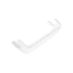 KIT LATCH CONT CP KIT LATCH CONT CP