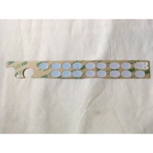 Gasket Dual Communication Gas BCG Outlet France Gasket Dual Communication Gas BCG Outlet France