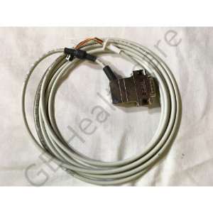 Command Bare Cable K-ANEB Module Command Bare Cable K-ANEB Module