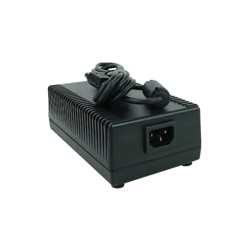 Medical Grade Power Supply Planar 12V 4A 100-250V 50/60Hz Medical Grade Power Supply Planar 12V 4A 100-250V 50/60Hz