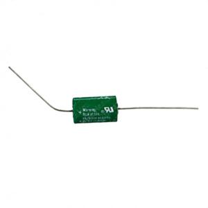 Pile Lithium 3V 950 Milli Amp/Hr Center Line D15XL25 Pile Lithium 3V 950 Milli Amp/Hr Center Line D15XL25