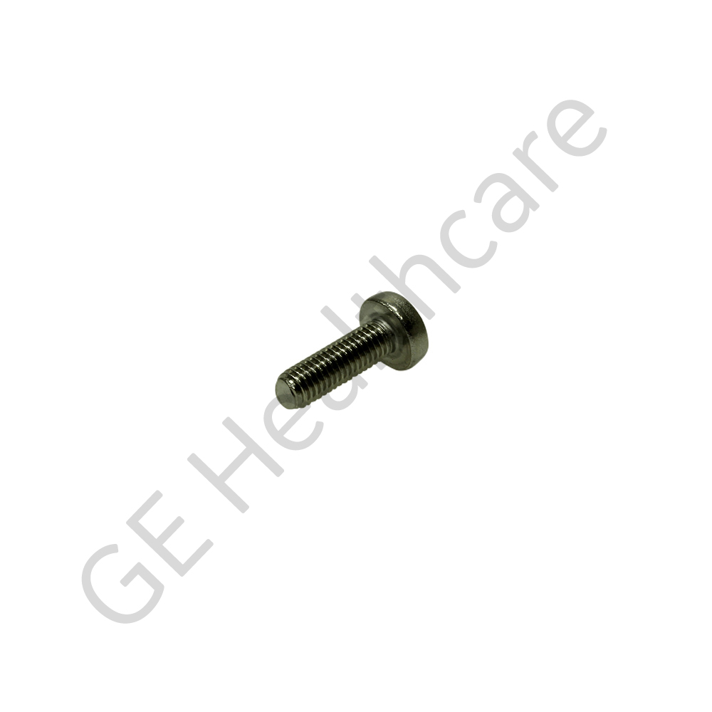 Screw M5 x 16 Pan Phase Head Stainless Steel Screw M5 x 16 Pan Phase Head Stainless Steel
