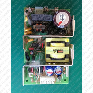 Power Supply 115/230V AC 26, 5V DC Printed circuit Board (PCB) Single Output Power Supply 115/230V AC 26, 5V DC Printed circuit Board (PCB) Single Output