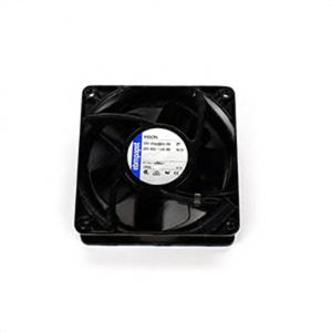Fan New Tube Axial 99187350 Fan New Tube Axial 99187350
