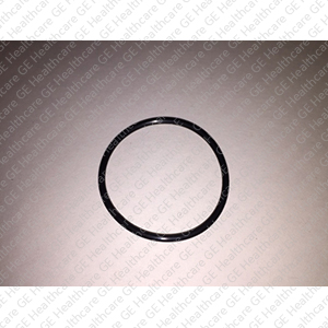 O-Ring 29.87 ID BCG 33.33 OD EPR 70 DURO Injection Molded