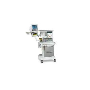 Aespire 7900 Anesthesia Machine