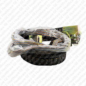 Millennium MG Retractor Millennium MG Retractor