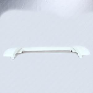 Back Upper Cover Assembly ASM500076 Back Upper Cover Assembly ASM500076